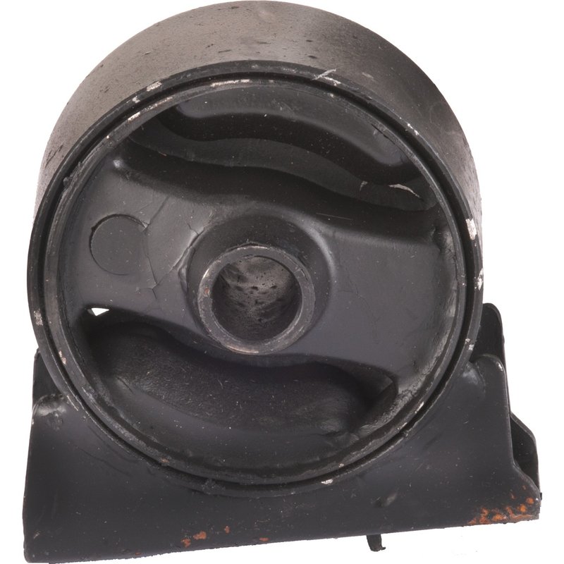 Pioneer Cables 605416 Engine Mount - Front