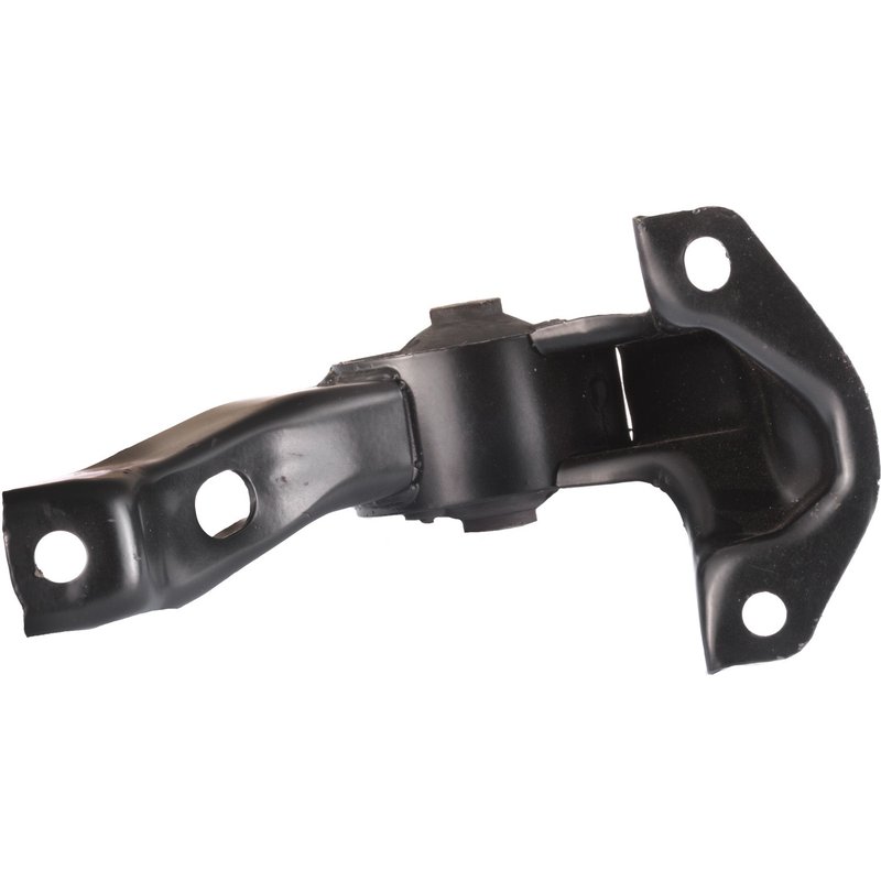 Pioneer Cables 605423 Engine Mount - Rear