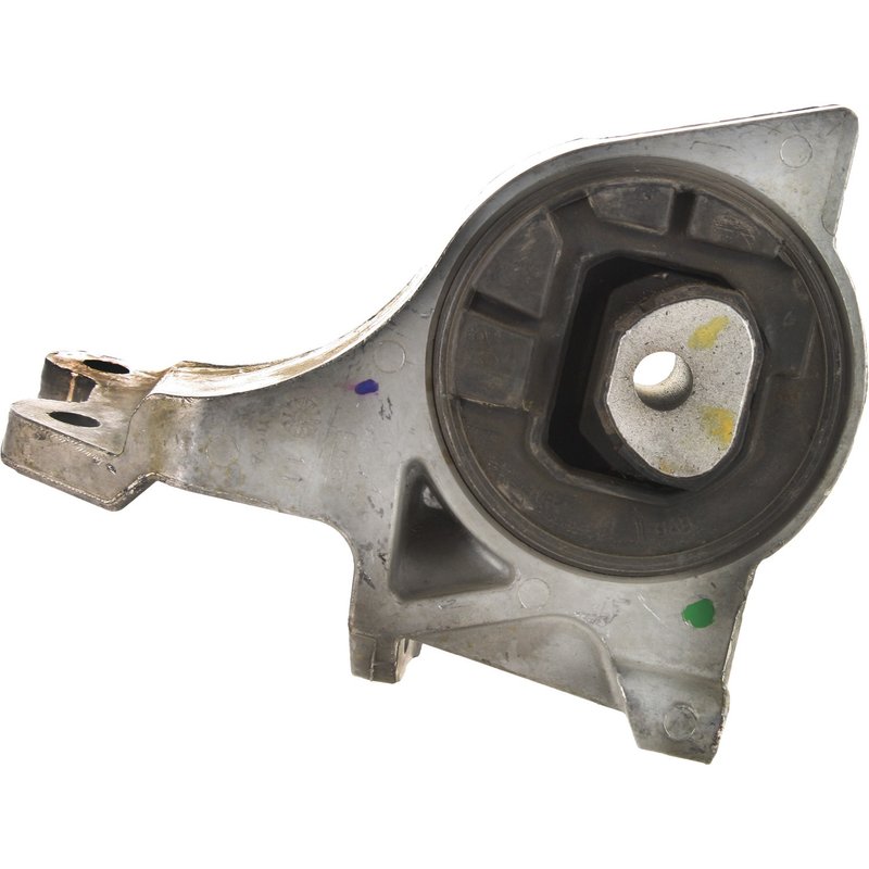 Pioneer Cables 605429 Automatic Transmission Mount - Upper