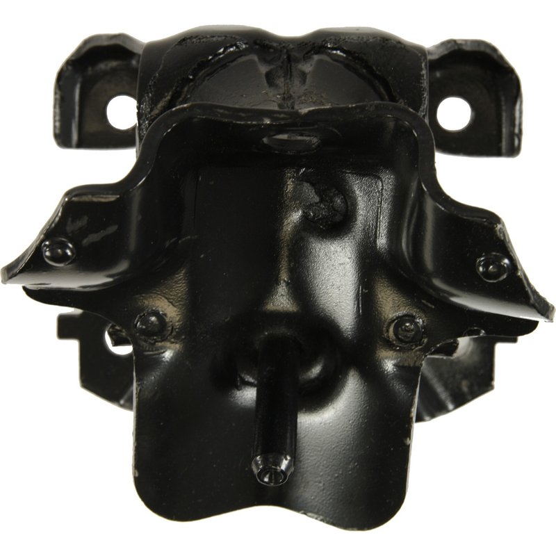 Pioneer Cables 605432 Engine Mount - Front Right
