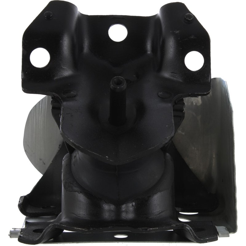 Pioneer Cables 605440 Engine Mount - Front Left