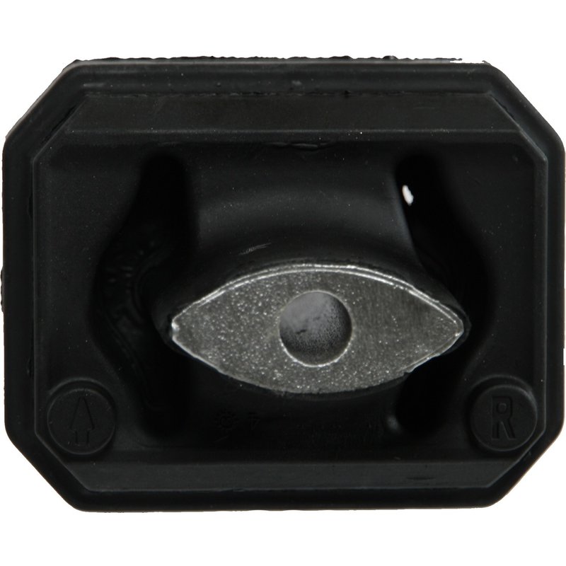 Pioneer Cables 605453 Engine Mount Bushing - Front Right