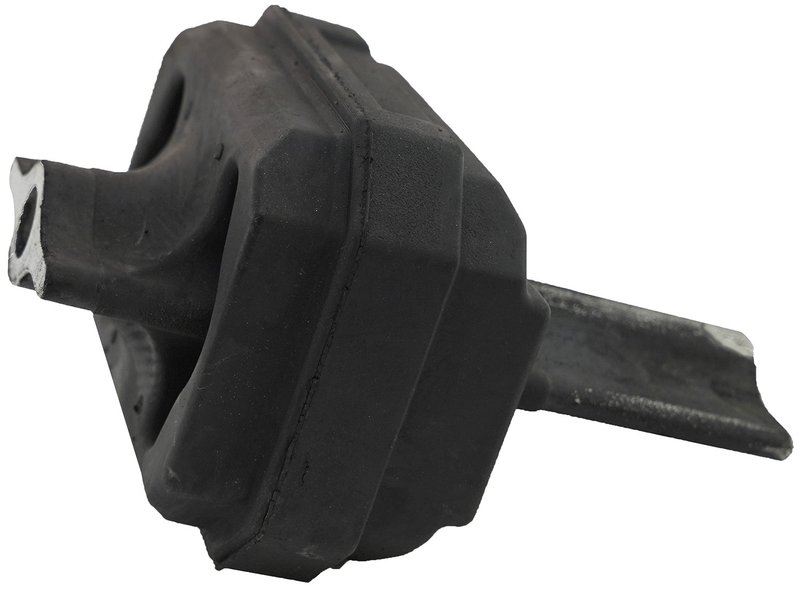 Pioneer Cables 605464 Engine Mount Bushing - Front Left or Front Right