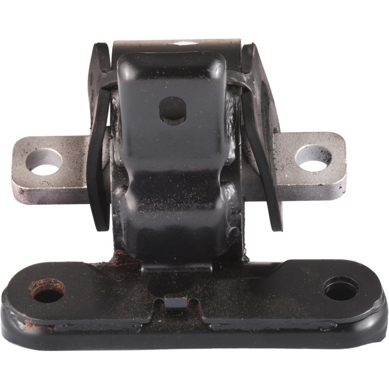 Pioneer Cables 605469 Engine Mount - Front Right