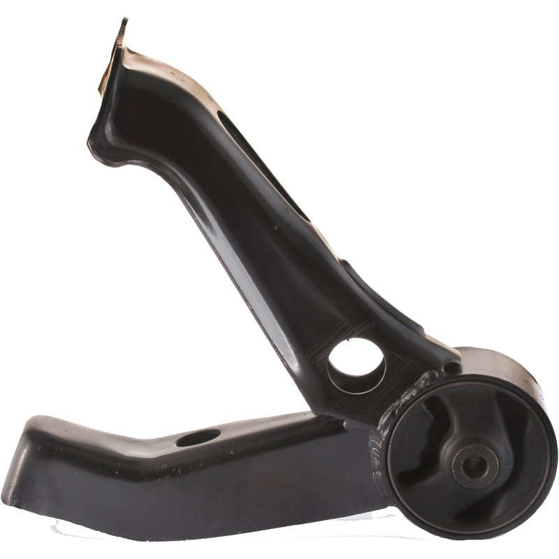 Pioneer Cables 605476 Engine Mount - Rear
