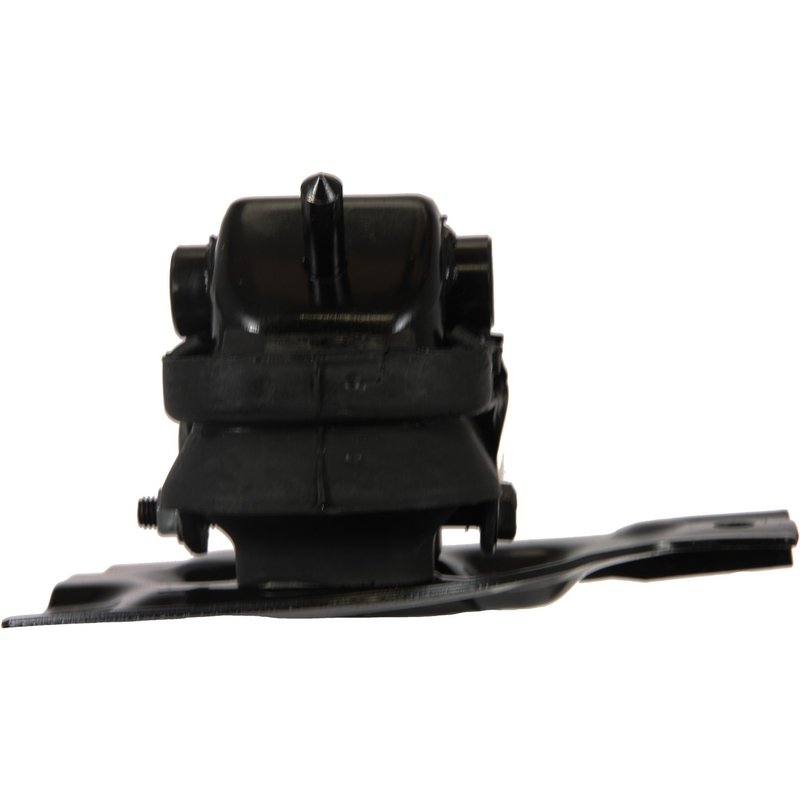 Pioneer Cables 605483 Engine Mount - Front Left
