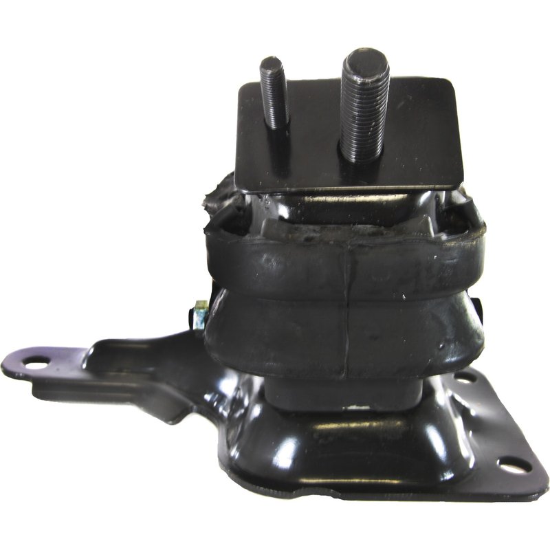 Pioneer Cables 605484 Engine Mount - Front Right
