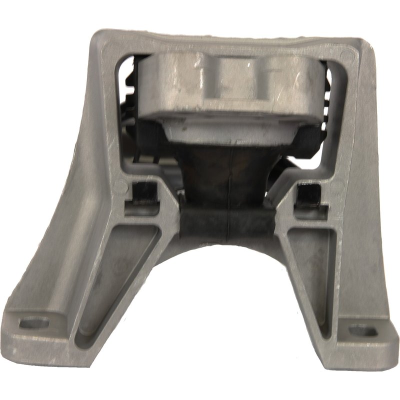 Pioneer Cables 605495 Engine Mount - Front Right