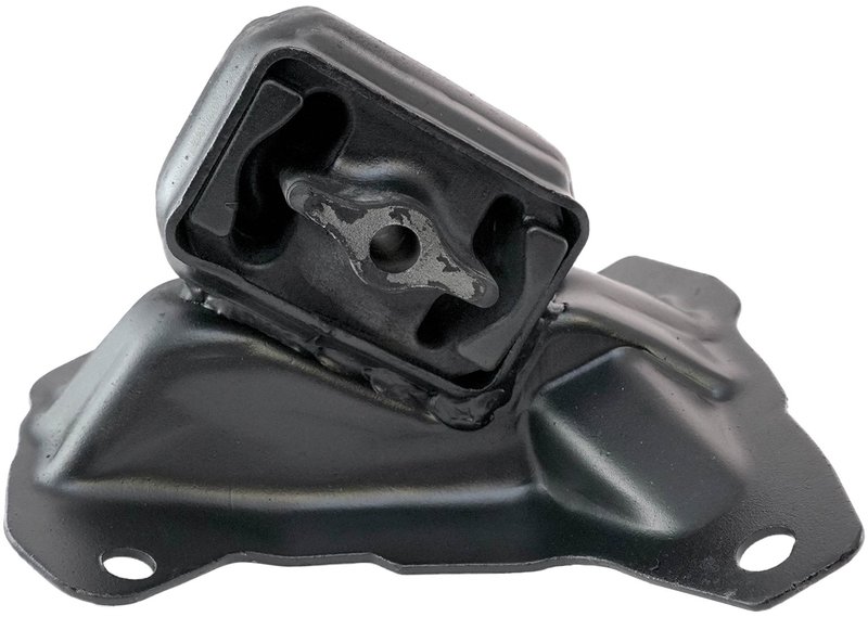 Pioneer Cables 605497 Engine Mount - Front Right