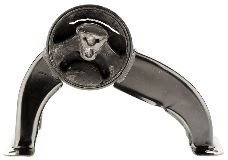 Pioneer Cables 605525 Engine Mount - Rear