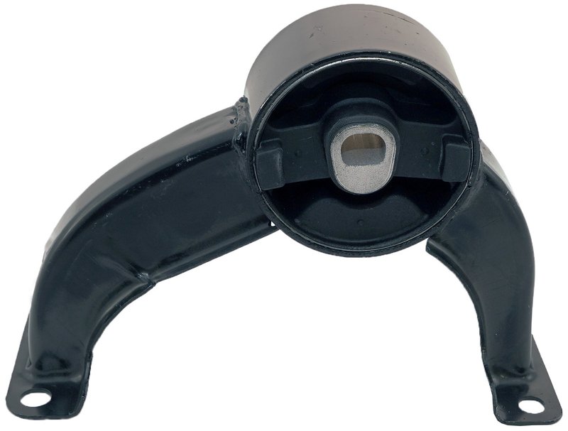 Pioneer Cables 605527 Engine Mount - Rear