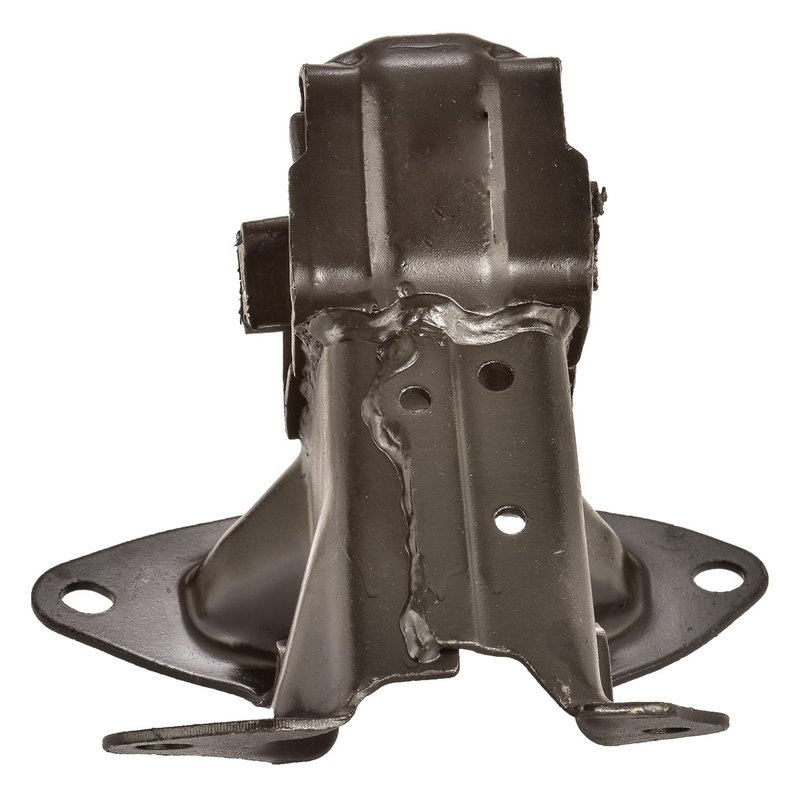 Pioneer Cables 605529 Engine Mount - Front Left