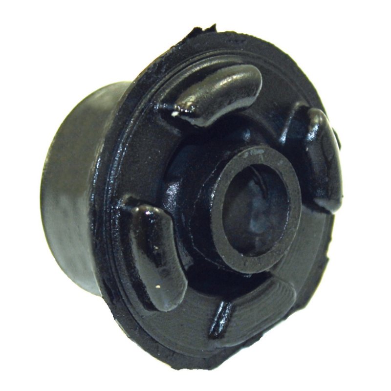 Pioneer Cables 605542 Engine Mount Bushing - Front Left Lower