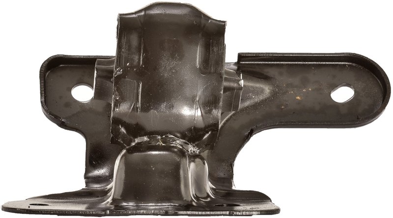 Pioneer Cables 605547 Engine Mount - Front Left