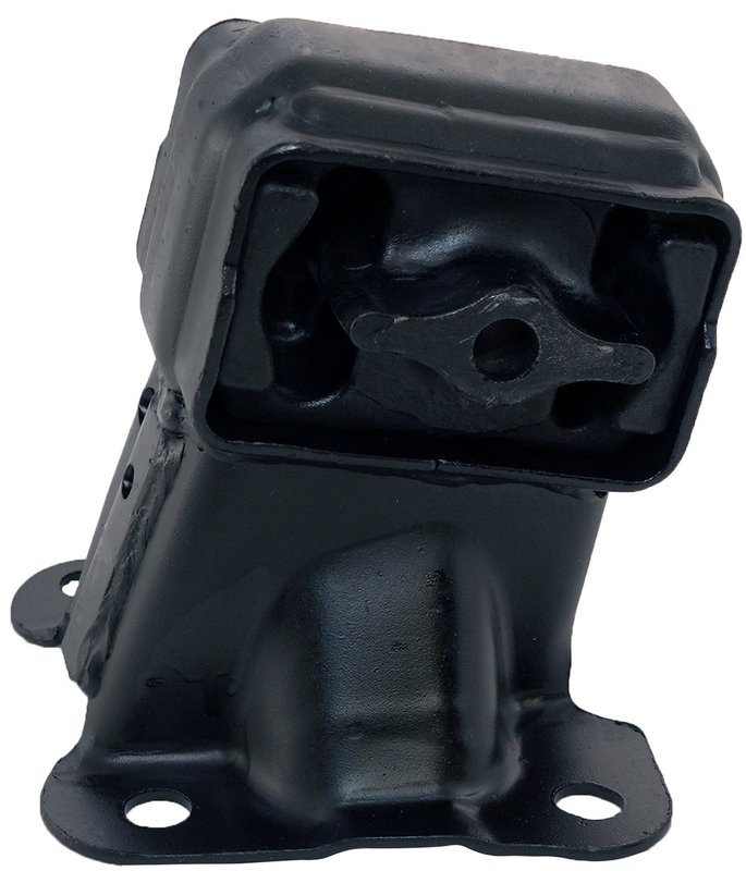 Pioneer Cables 605550 Engine Mount - Front Right