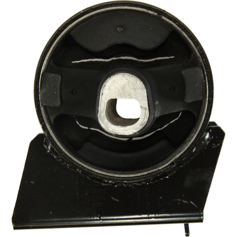 Pioneer Cables 605551 Engine Mount - Front