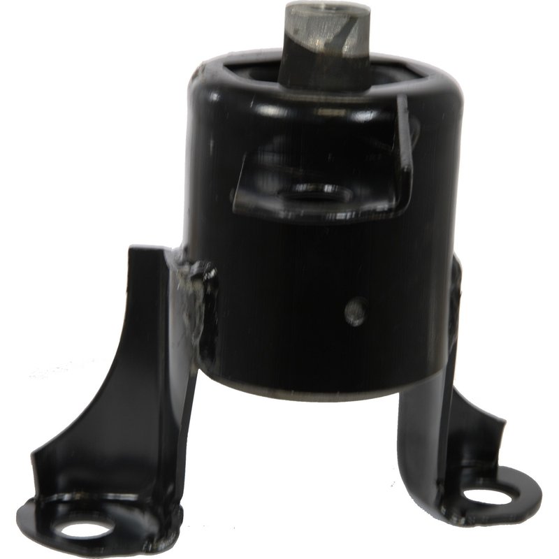 Pioneer Cables 605566 Engine Mount - Front Right