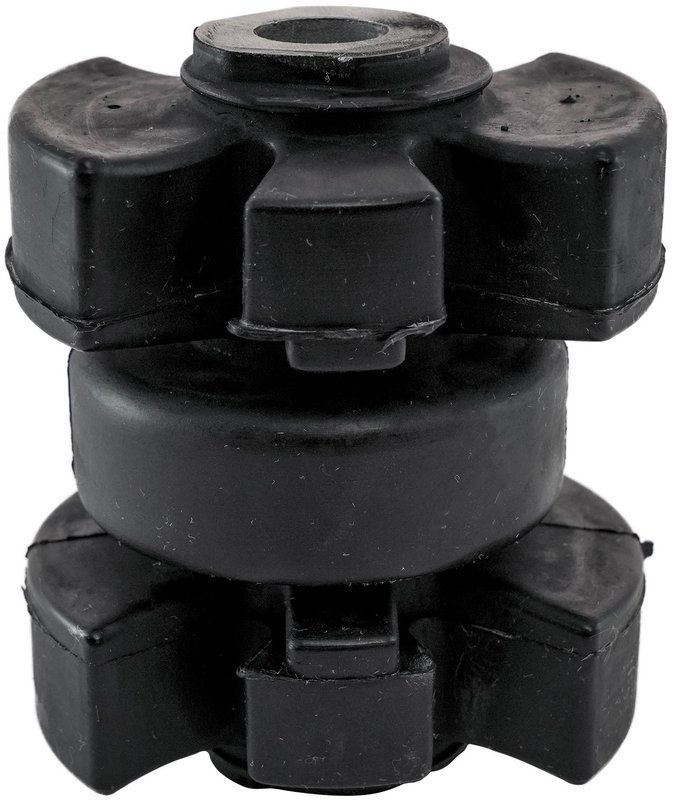 Pioneer Cables 605567 Engine Mount Bushing - Front Left or Front Right