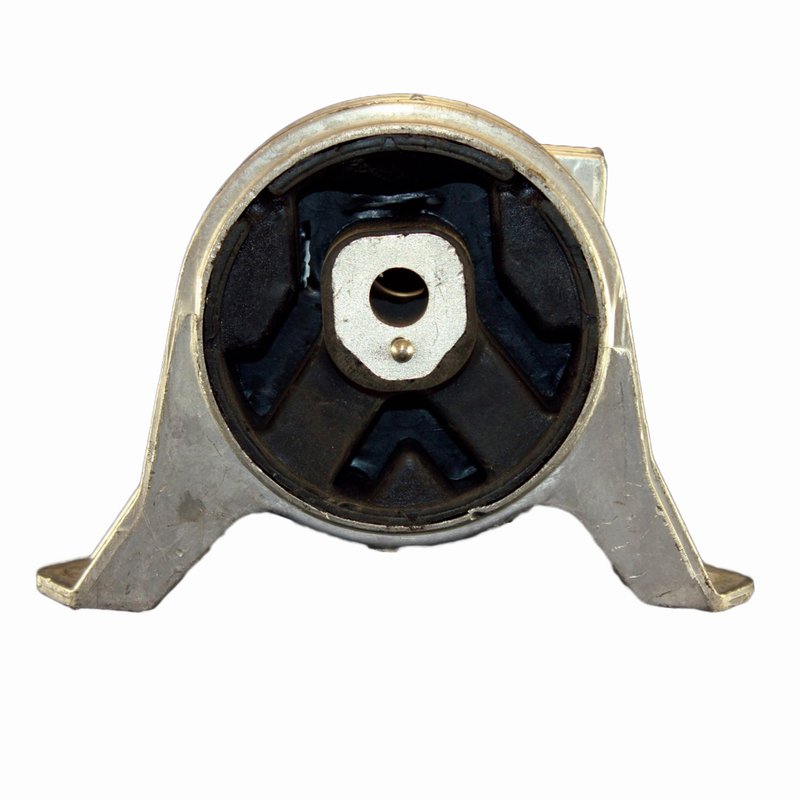 Pioneer Cables 605585 Engine Mount - Front Right