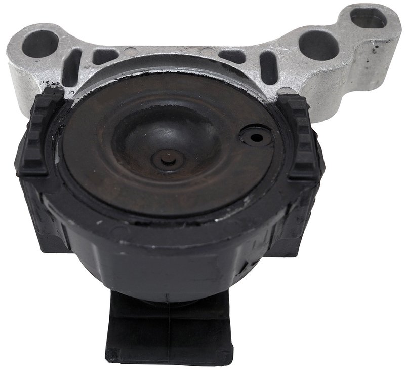 Pioneer Cables 605593 Engine Mount - Front or Right