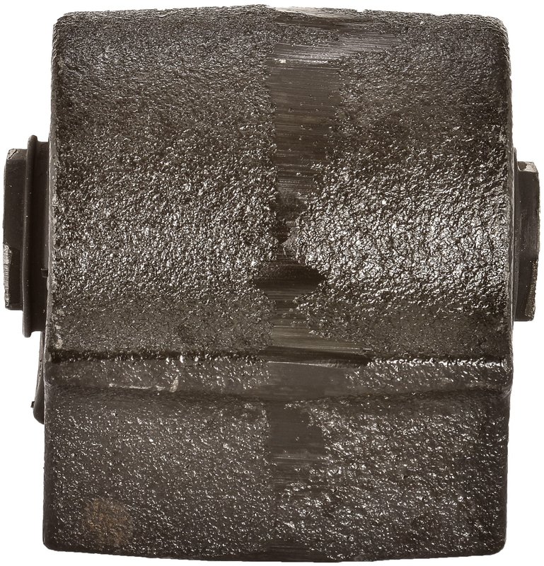 Pioneer Cables 605617 Engine Mount - Front Right