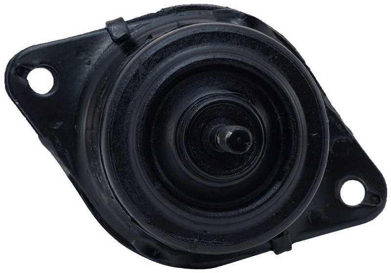 Pioneer Cables 605623 Engine Mount - Front Left or Front Right
