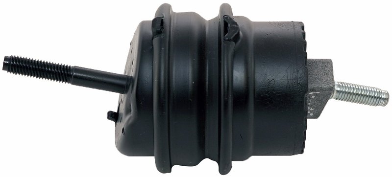 Pioneer Cables 605630 Engine Mount - Front Left or Front Right