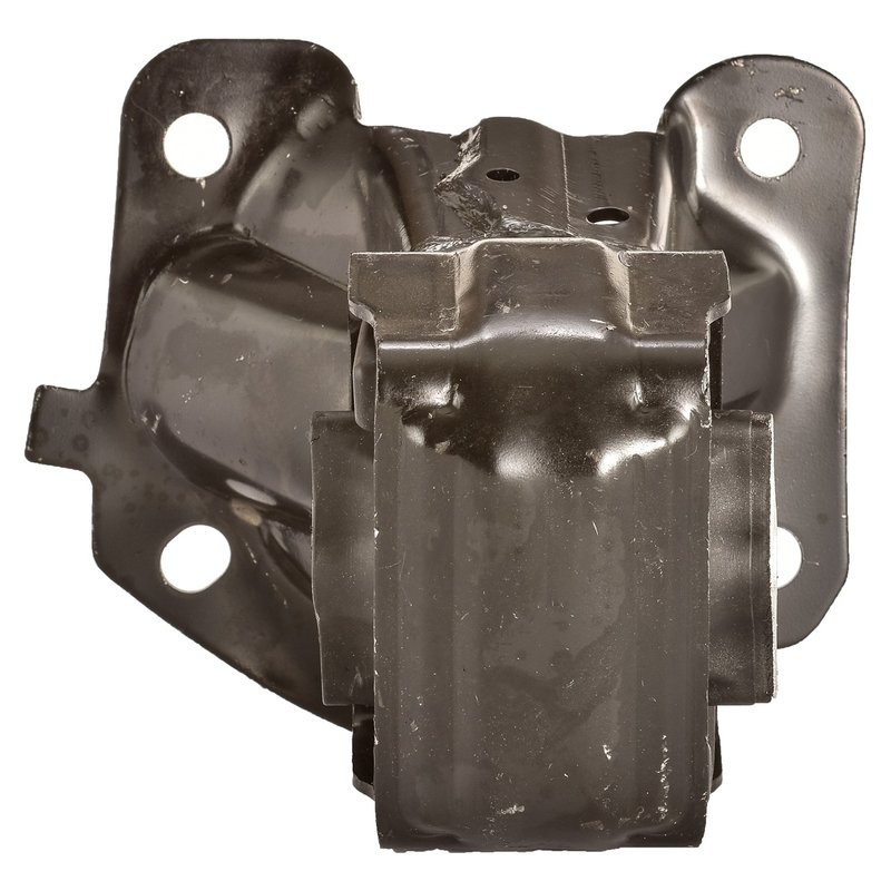 Pioneer Cables 605652 Engine Mount - Front Left or Front Right