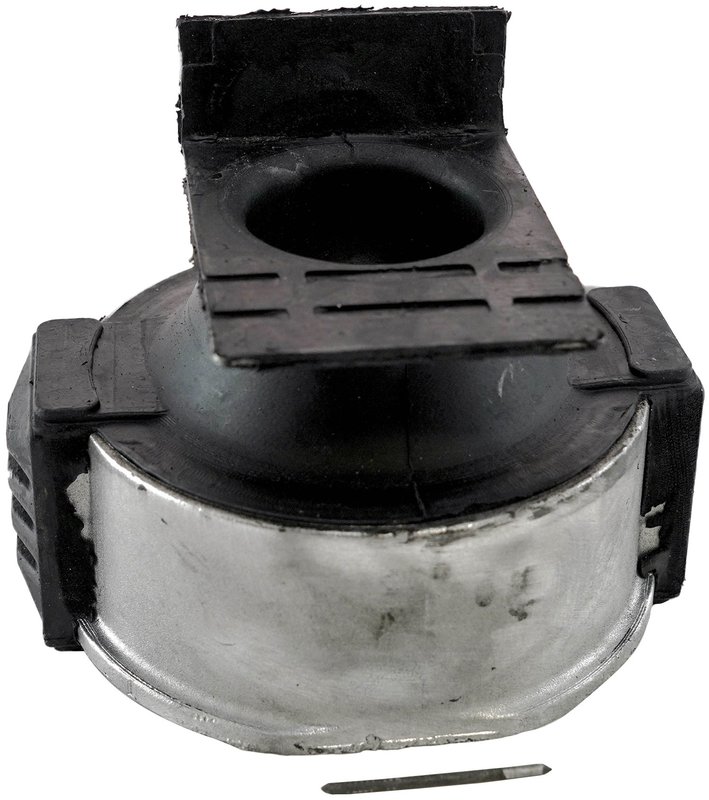 Pioneer Cables 605661 Engine Mount - Front