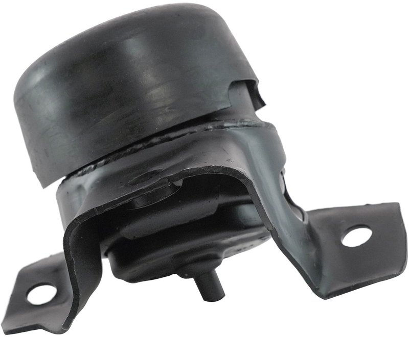 Pioneer Cables 605682 Engine Mount - Front Right