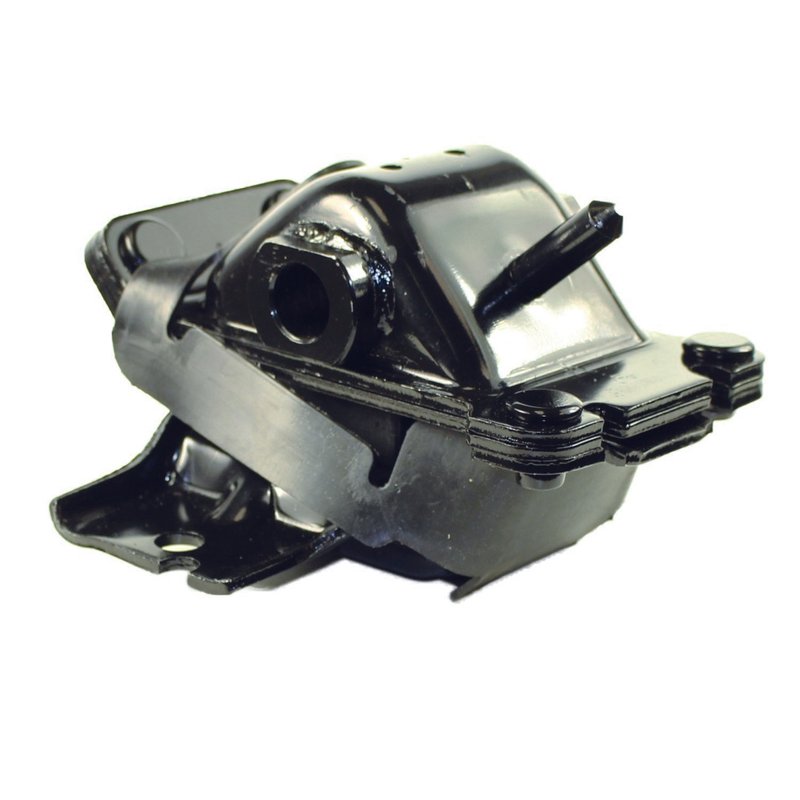 Pioneer Cables 605689 Engine Mount - Front Left