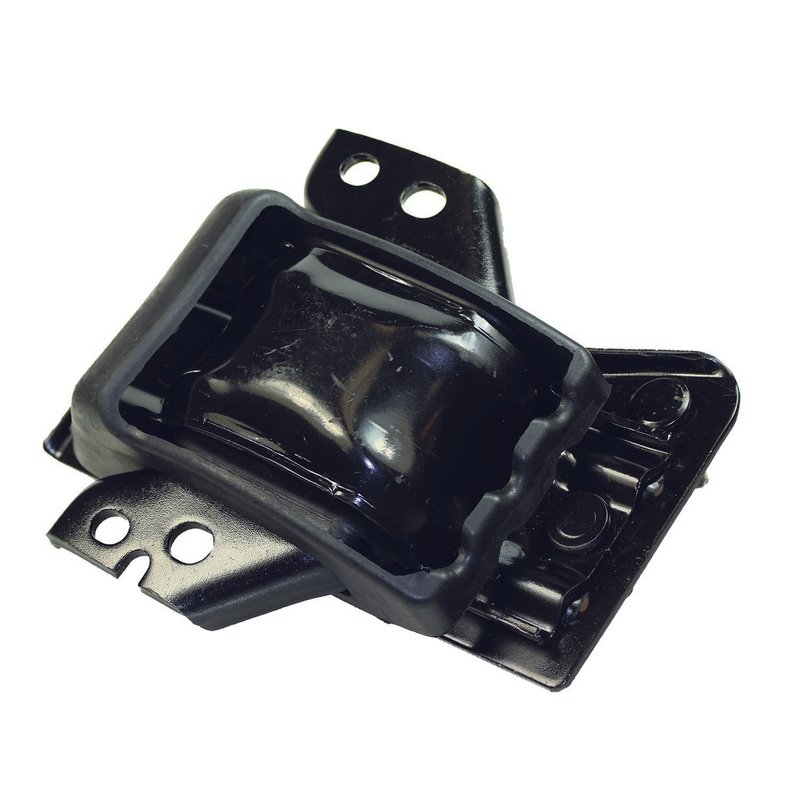Pioneer Cables 605785 Engine Mount - Front Right