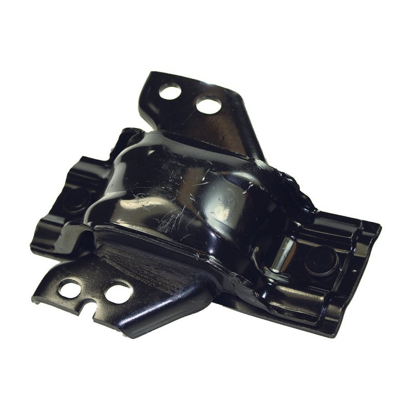 Pioneer Cables 605789 Engine Mount - Front Right