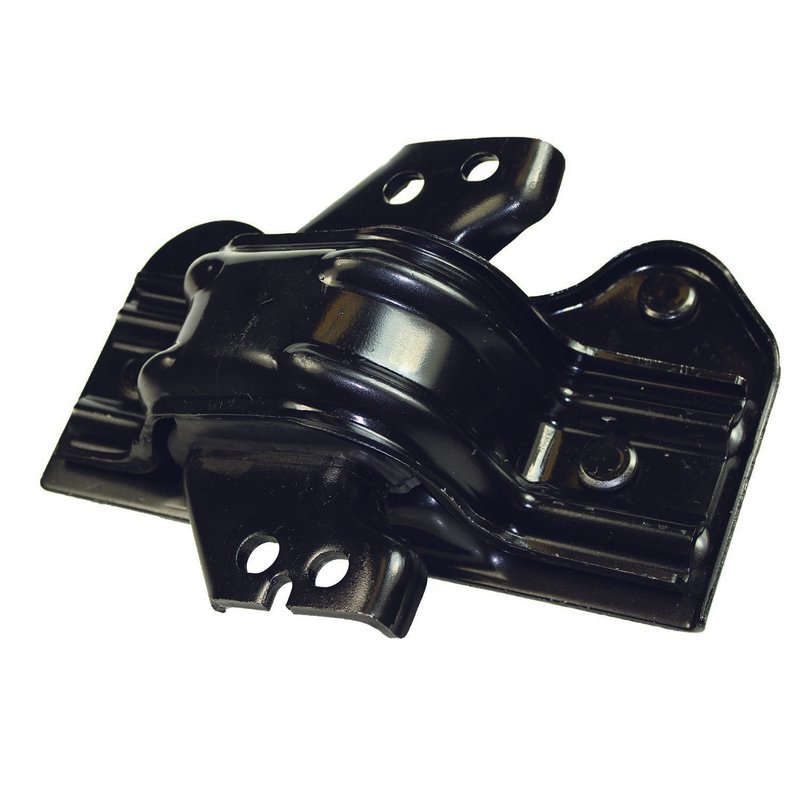 Pioneer Cables 605790 Engine Mount - Front Left