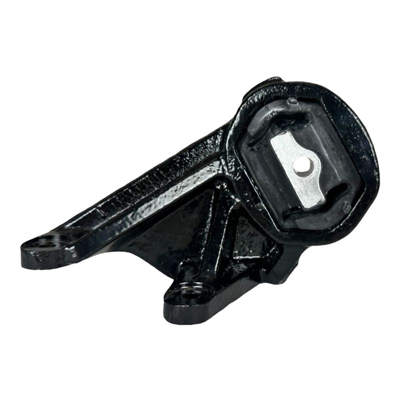 Pioneer Cables 605910 Engine Mount - Front Right