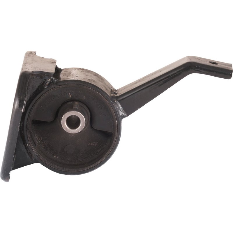 Pioneer Cables 606128 Automatic Transmission Mount