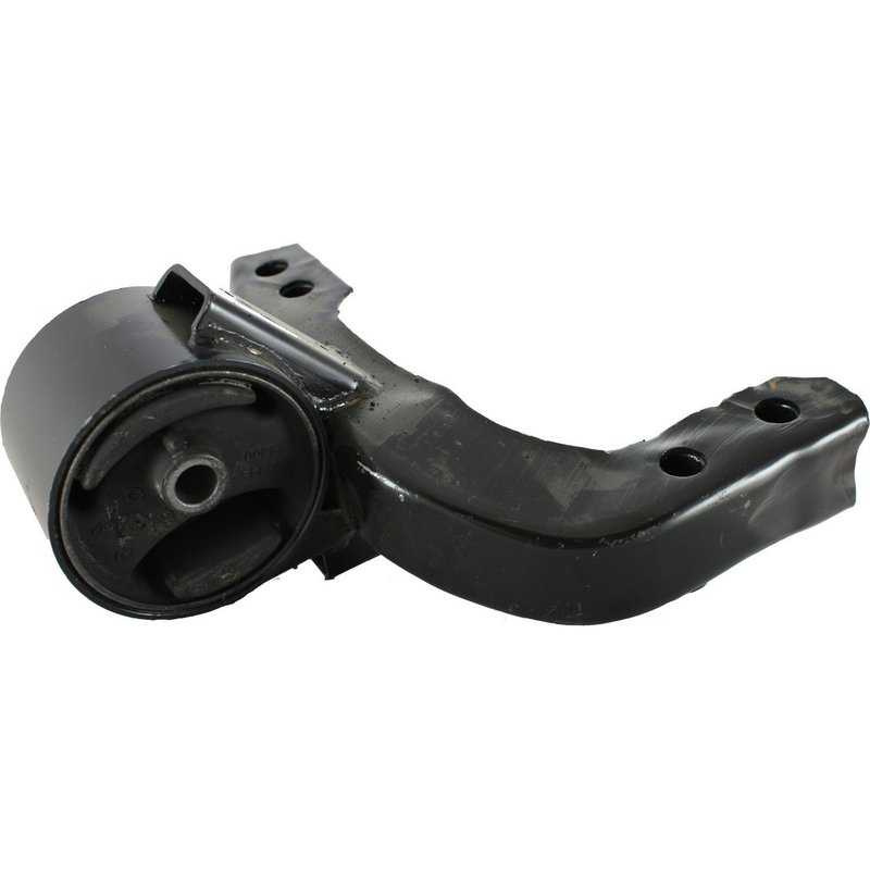 Pioneer Cables 606130 Engine Mount - Front Left