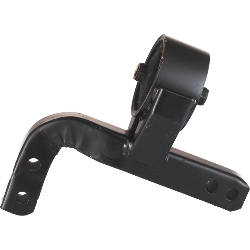 Pioneer Cables 606136 Engine Mount - Front Left