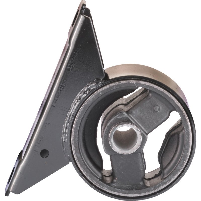 Pioneer Cables 606138 Engine Mount - Front