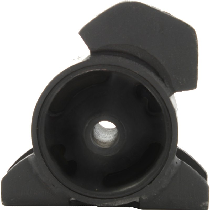 Pioneer Cables 606295 Engine Mount - Rear