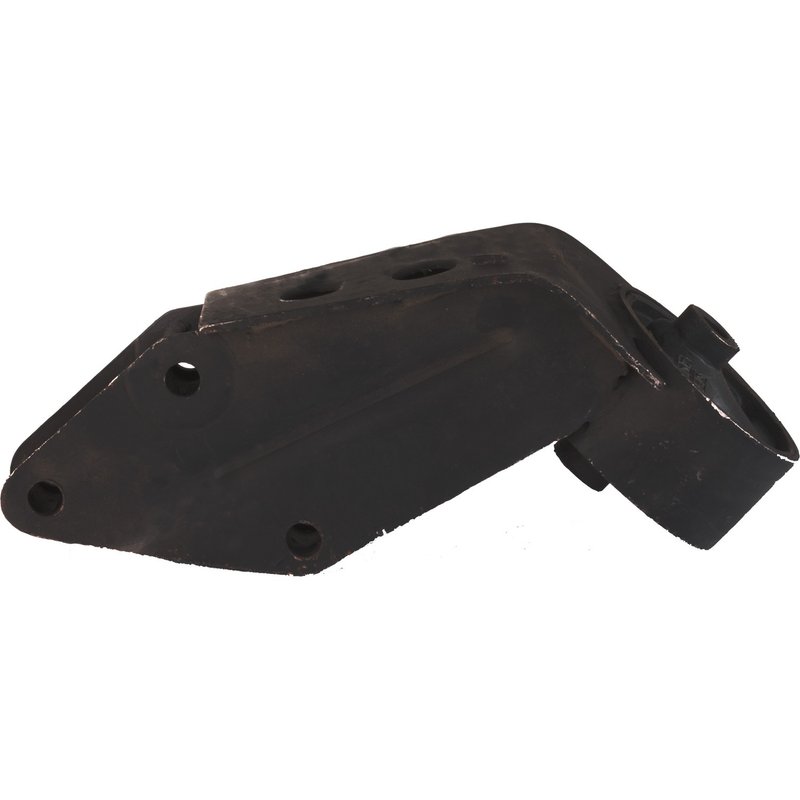 Pioneer Cables 606311 Manual Transmission Mount