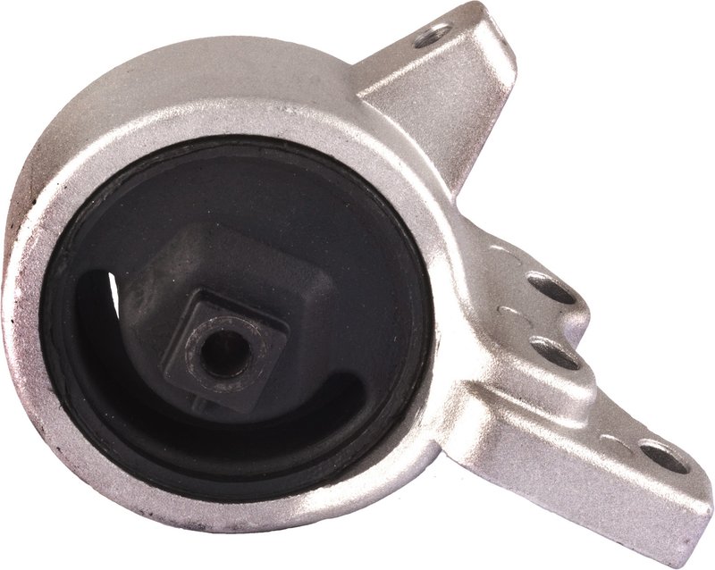 Pioneer Cables 606313 Engine Mount - Front Right