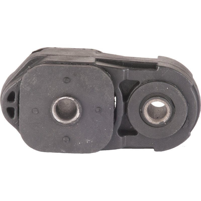 Pioneer Cables 606331 Engine Mount - Front