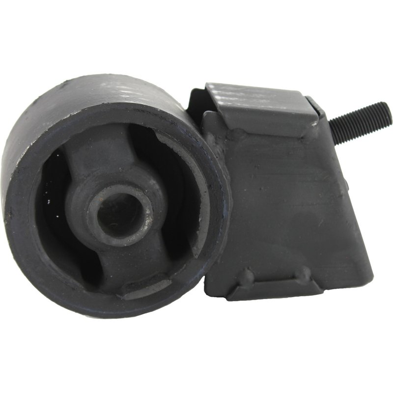 Pioneer Cables 606409 Engine Mount - Front