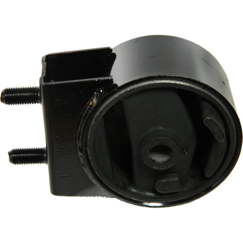 Pioneer Cables 606444 Engine Mount - Front