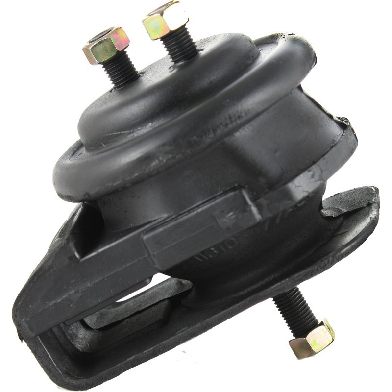 Pioneer Cables 606467 Engine Mount - Front Left or Front Right