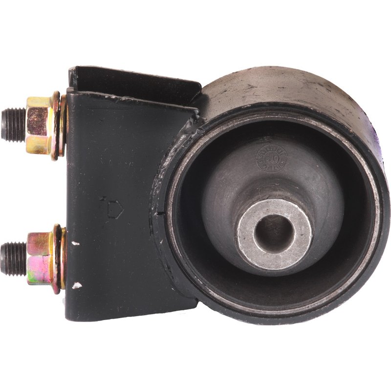 Pioneer Cables 606480 Engine Mount - Front