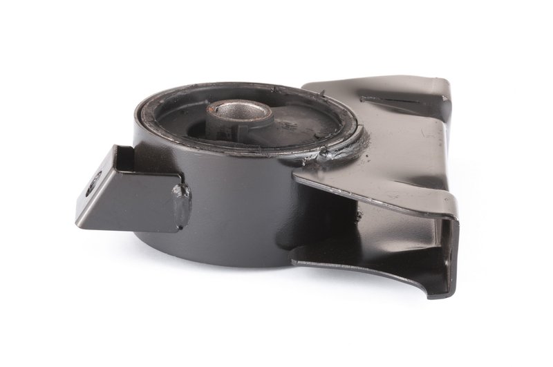 Pioneer Cables 606481 Engine Mount - Front Lower or Front Right