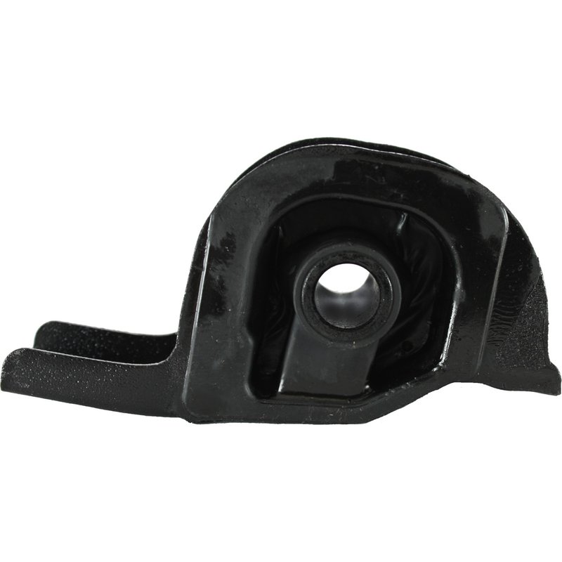Pioneer Cables 606507 Engine Mount - Front or Front Left Lower