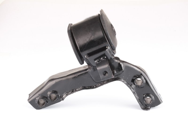 Pioneer Cables 606603 Automatic Transmission Mount